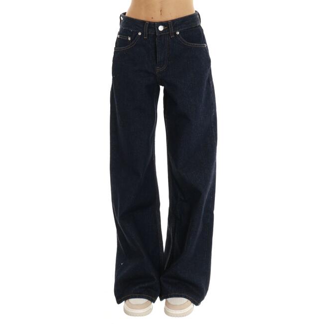 JEANS RHUE DR DENIM - Mad Fashion | img vers.1300x/
